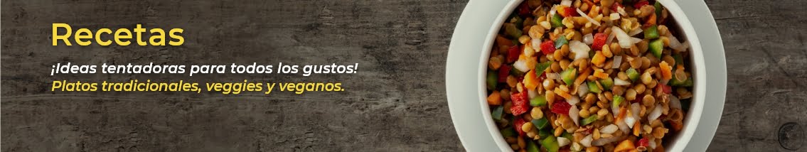 banner de recetas seccion sobre nosotros