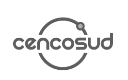 logo cencosud